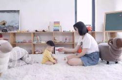 [2分钟科普下]海北藏族自治州人民政府_哔哩哔哩